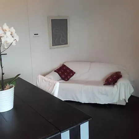 Country house Bio Due Di Moro *