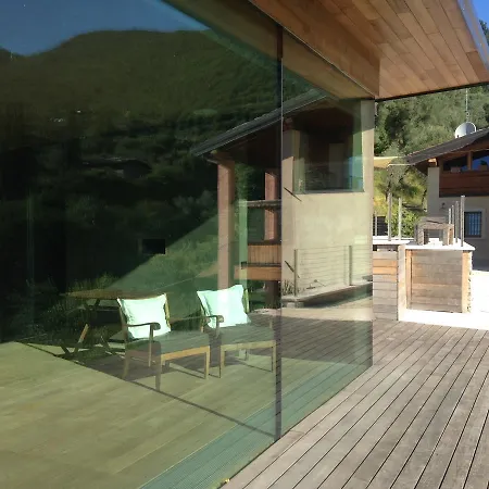 Bio Due Di Moro Country house
