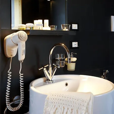 Country house Bio Due Di Moro Gardone Riviera