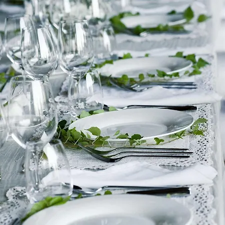Bio Due Di Moro Country house